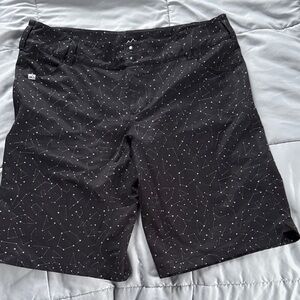 Wild Rye Women’s MTB Shorts